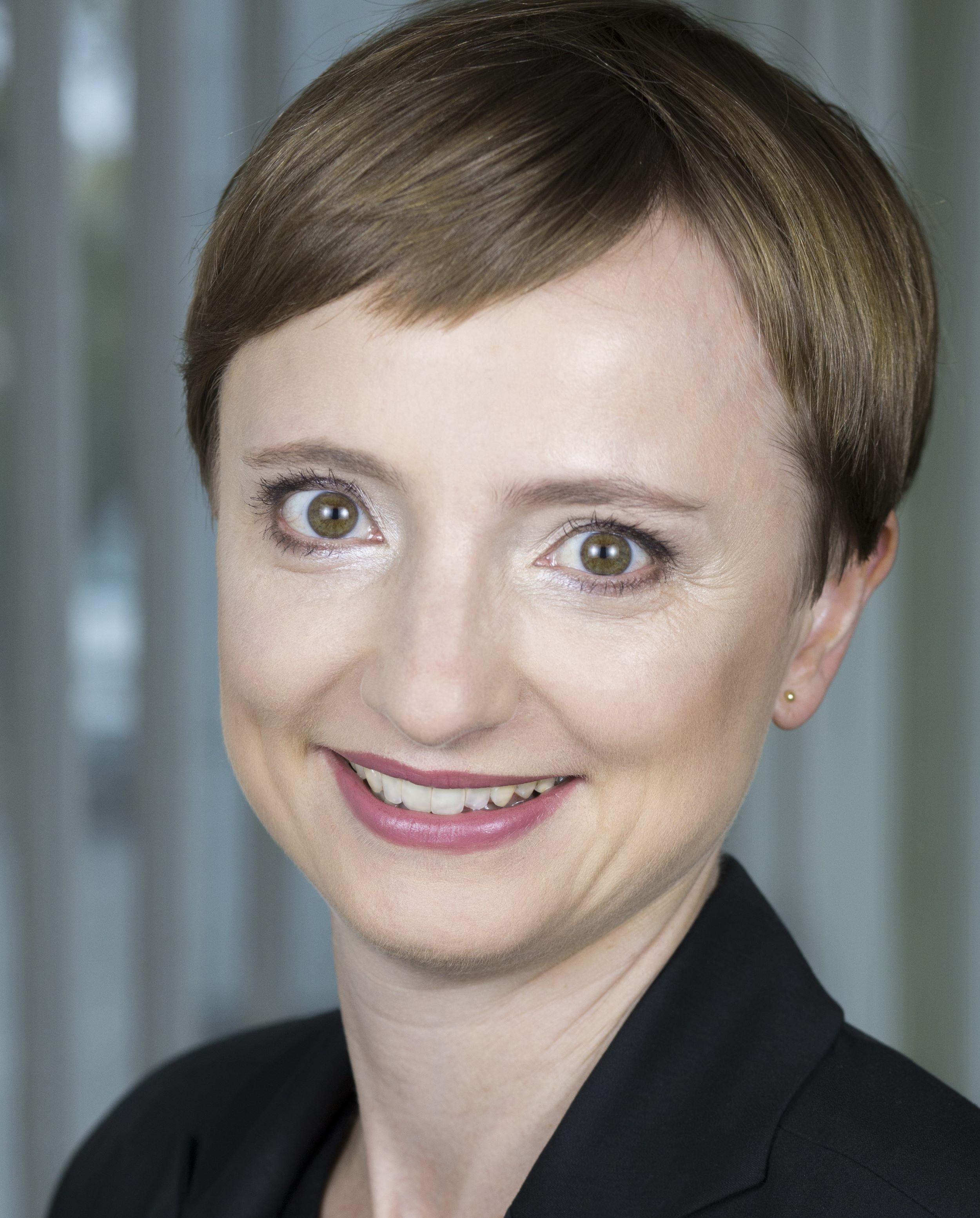 ODZ  Moduł 1 Aktualizacja wiedzy z zakresu prawa podatkowego 8 godz. on-line